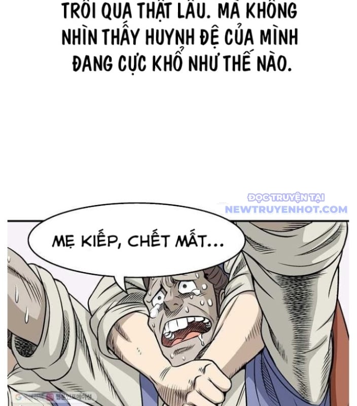 Quang Long: Chapter 10