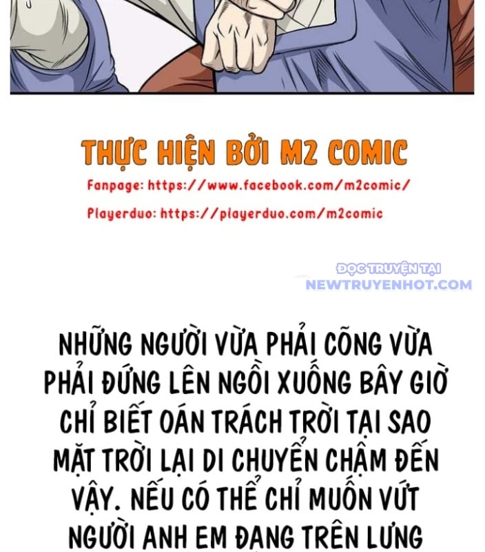 Quang Long: Chapter 10