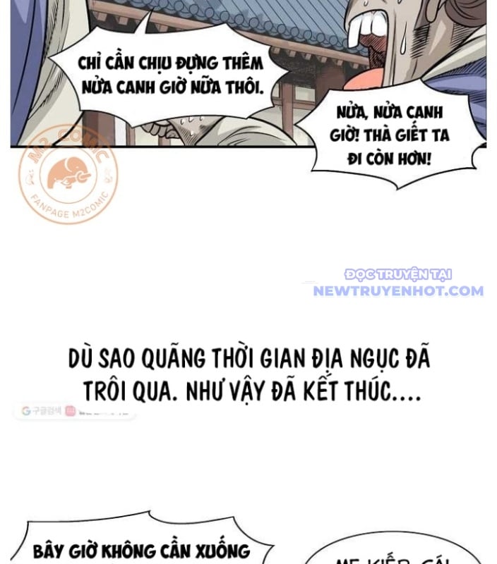 Quang Long: Chapter 10