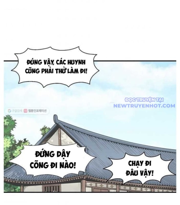 Quang Long: Chapter 10