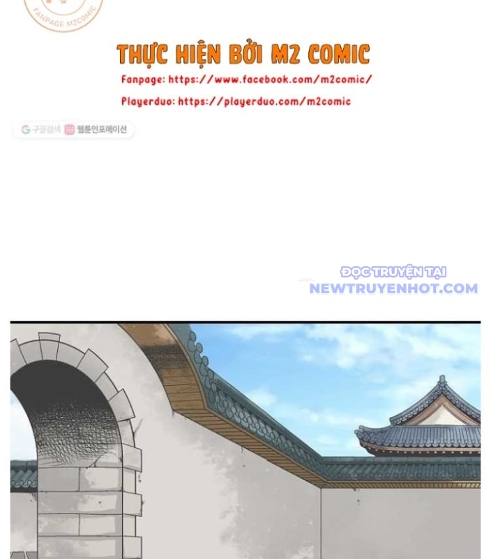Quang Long: Chapter 10