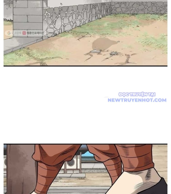 Quang Long: Chapter 10