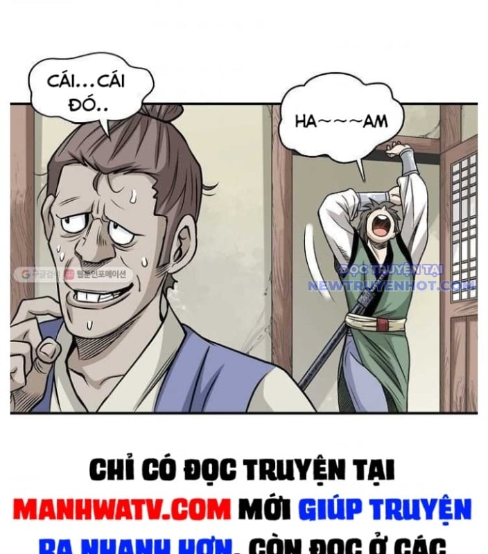 Quang Long: Chapter 10