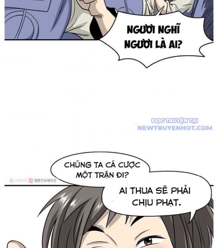 Quang Long: Chapter 10