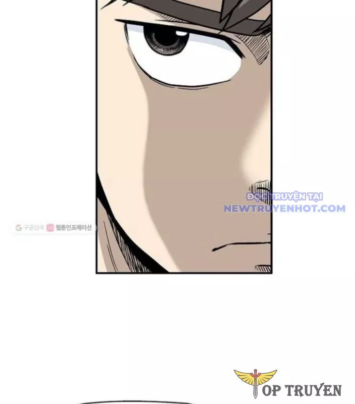 Quang Long: Chapter 2