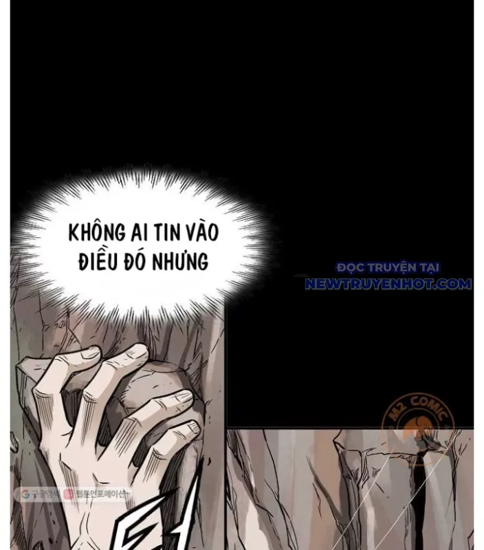 Quang Long: Chapter 2