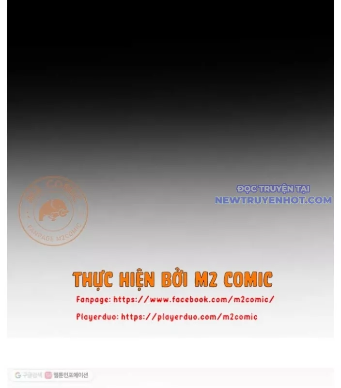 Quang Long: Chapter 2