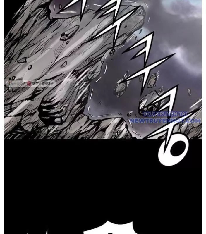 Quang Long: Chapter 3
