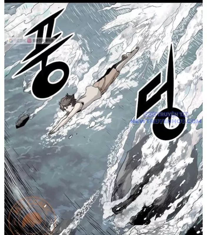 Quang Long: Chapter 3