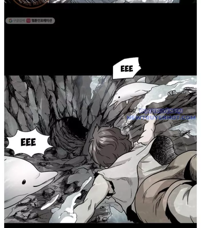 Quang Long: Chapter 3
