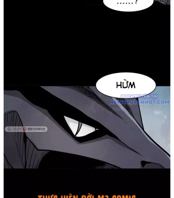 Quang Long: Chapter 3