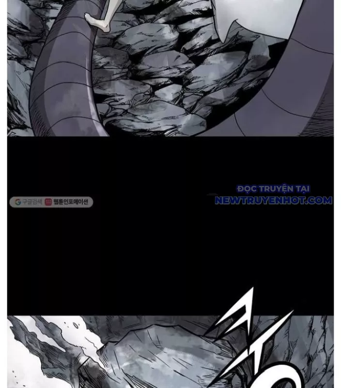 Quang Long: Chapter 3