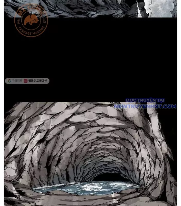 Quang Long: Chapter 3