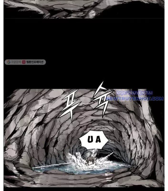 Quang Long: Chapter 3
