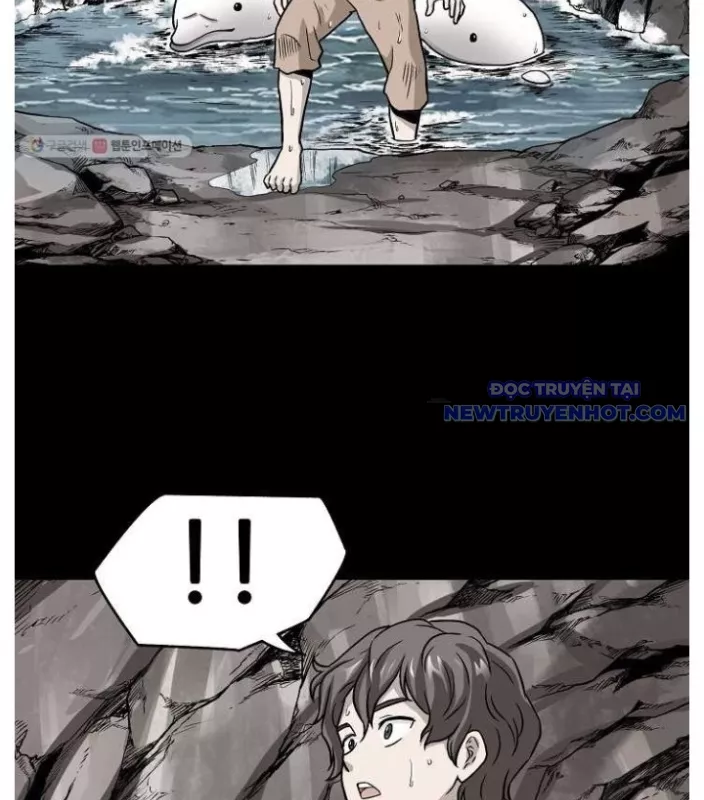 Quang Long: Chapter 3