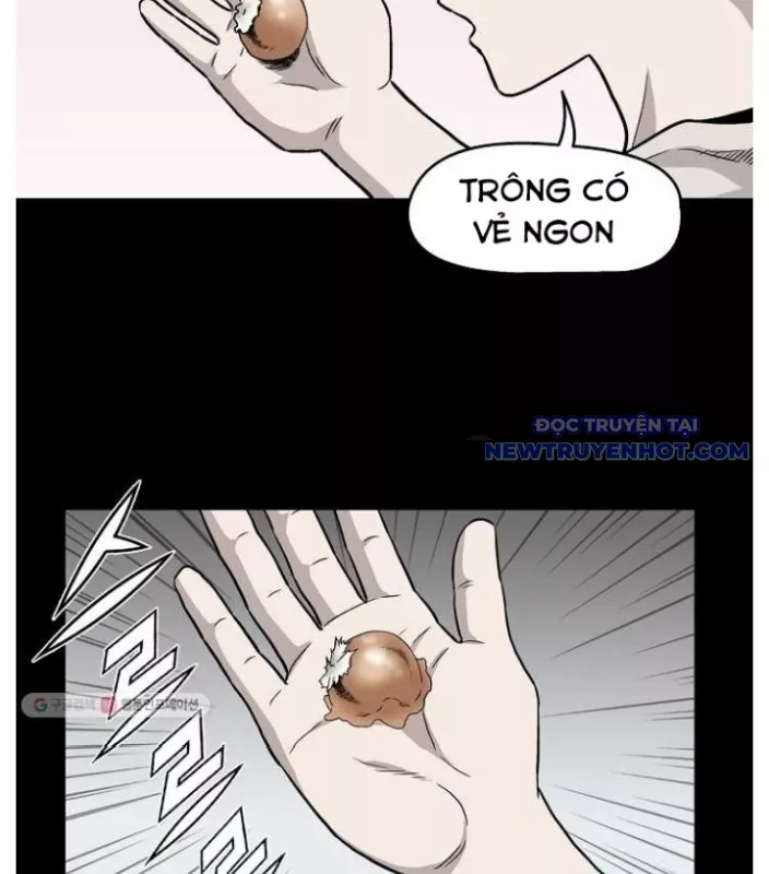 Quang Long: Chapter 3