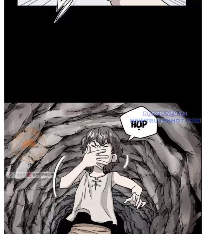 Quang Long: Chapter 3