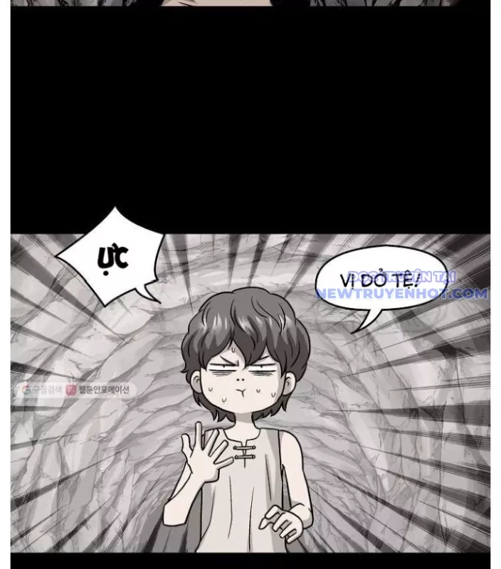 Quang Long: Chapter 3