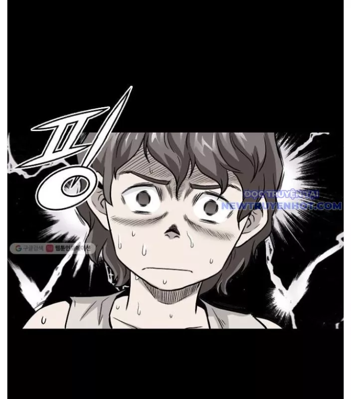 Quang Long: Chapter 3