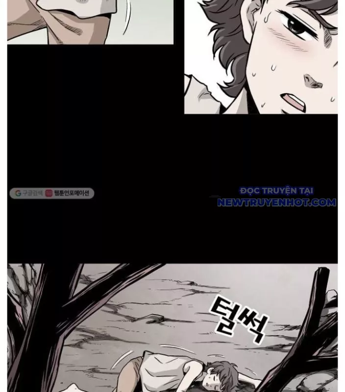Quang Long: Chapter 3
