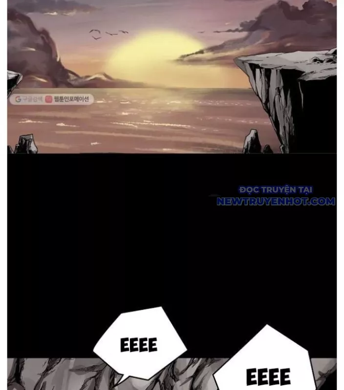 Quang Long: Chapter 3
