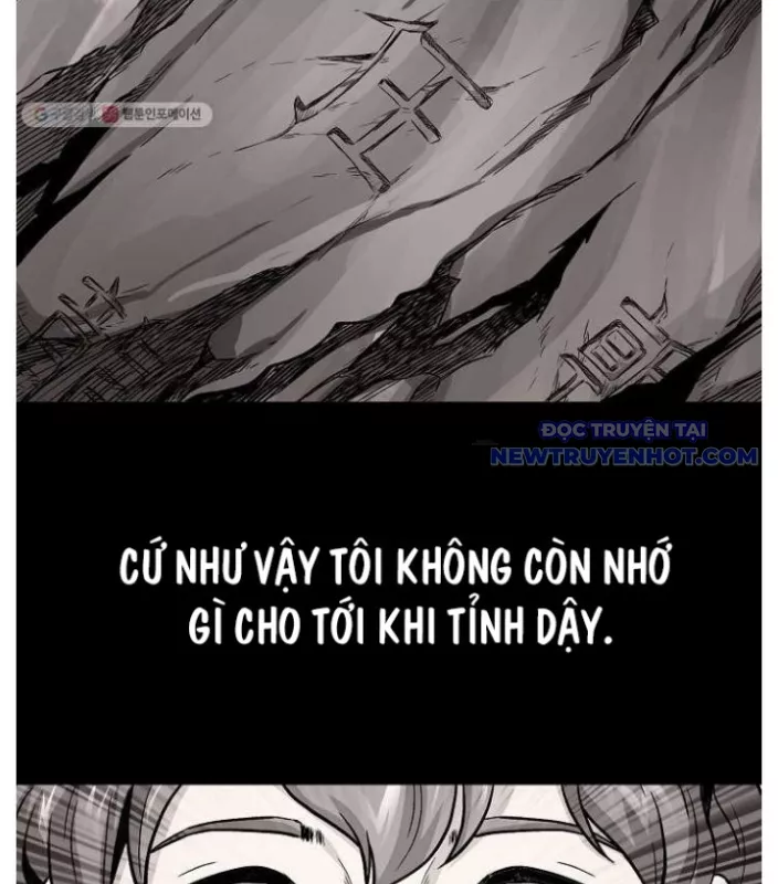 Quang Long: Chapter 3