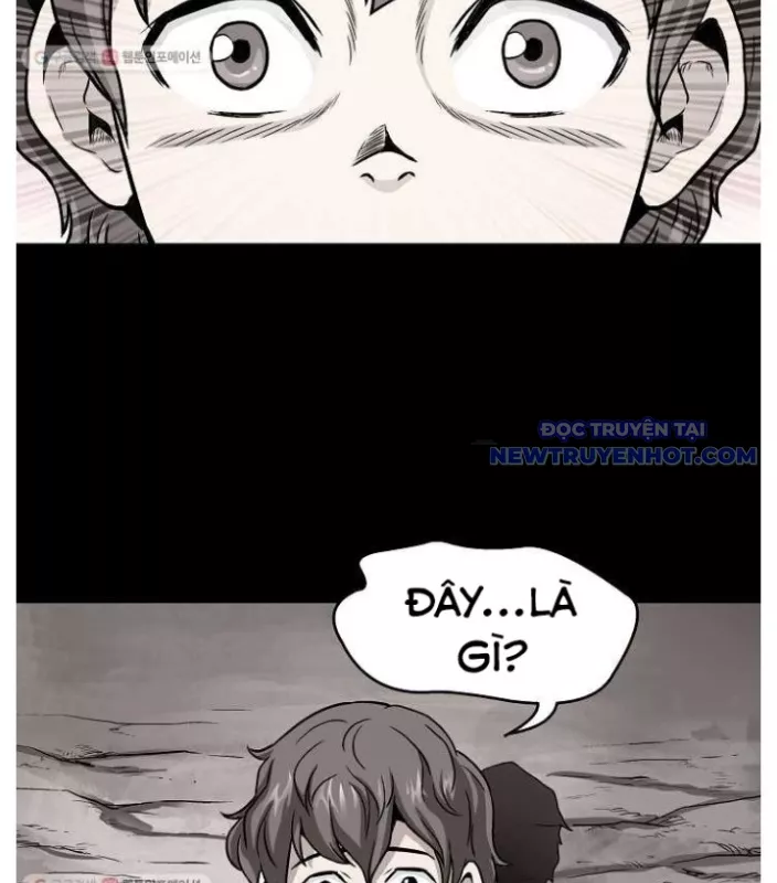 Quang Long: Chapter 3