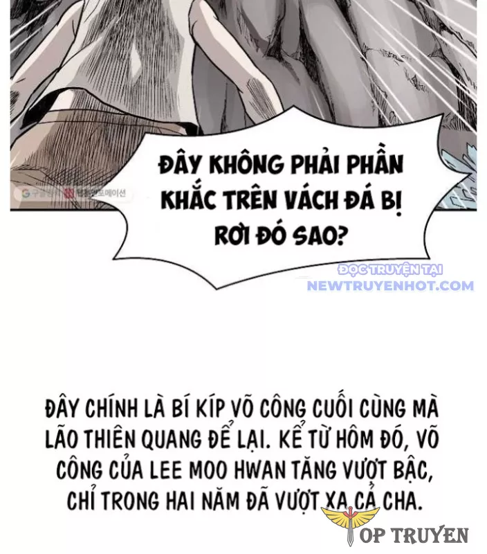 Quang Long: Chapter 4