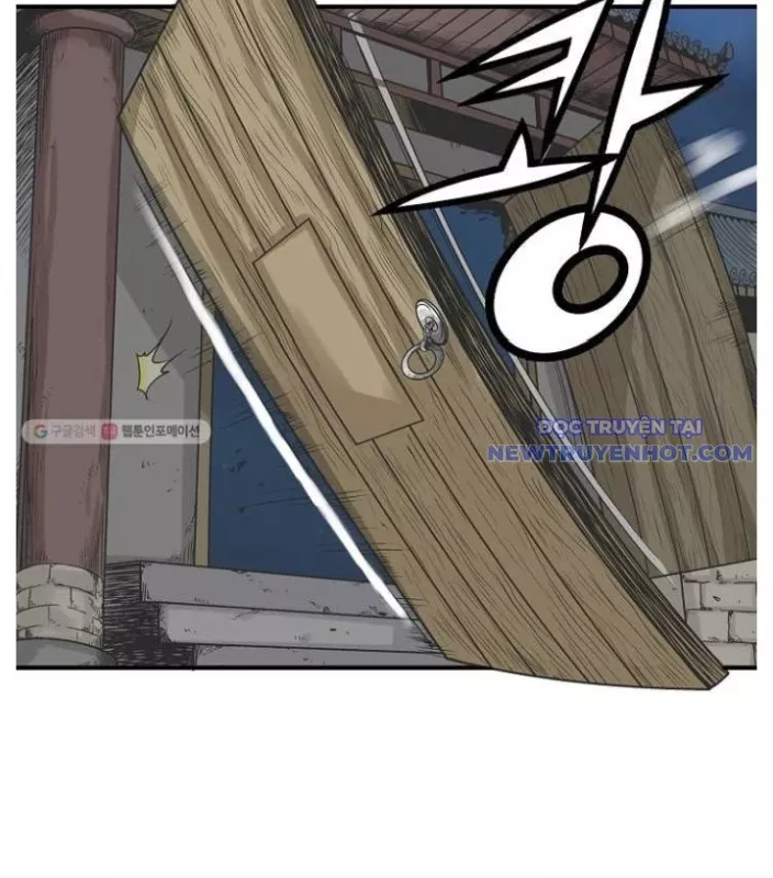 Quang Long: Chapter 4
