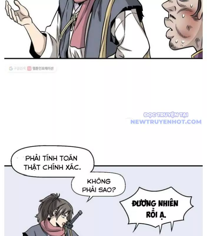 Quang Long: Chapter 7