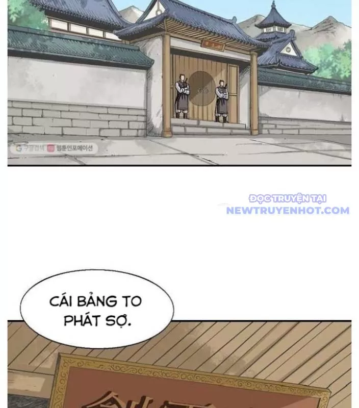 Quang Long: Chapter 7