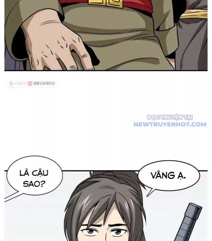 Quang Long: Chapter 7