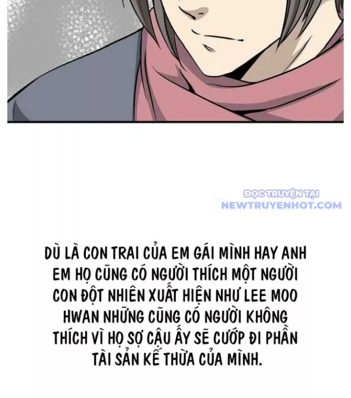 Quang Long: Chapter 7