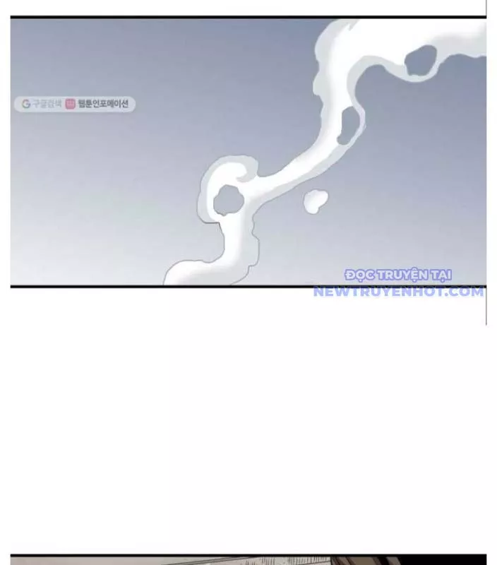 Quang Long: Chapter 7
