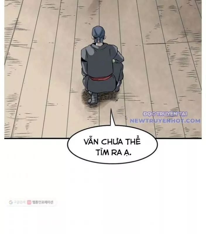 Quang Long: Chapter 7