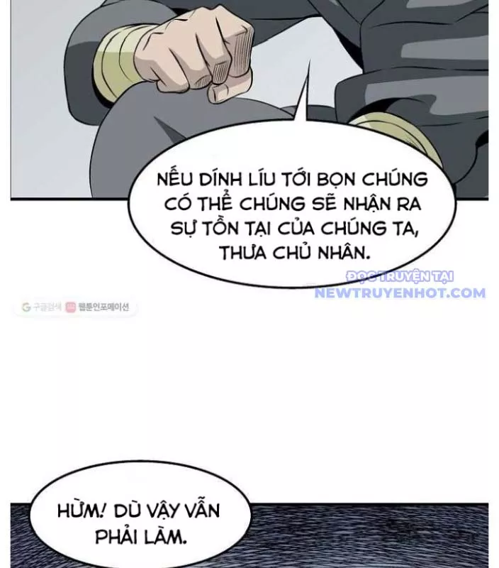 Quang Long: Chapter 7