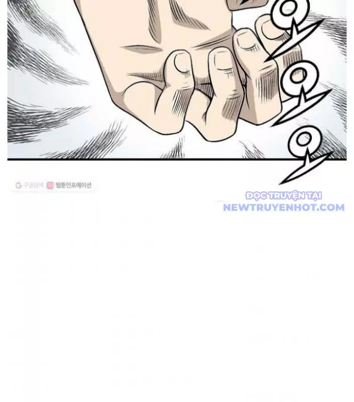 Quang Long: Chapter 8