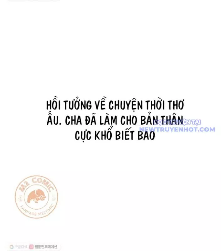 Quang Long: Chapter 8