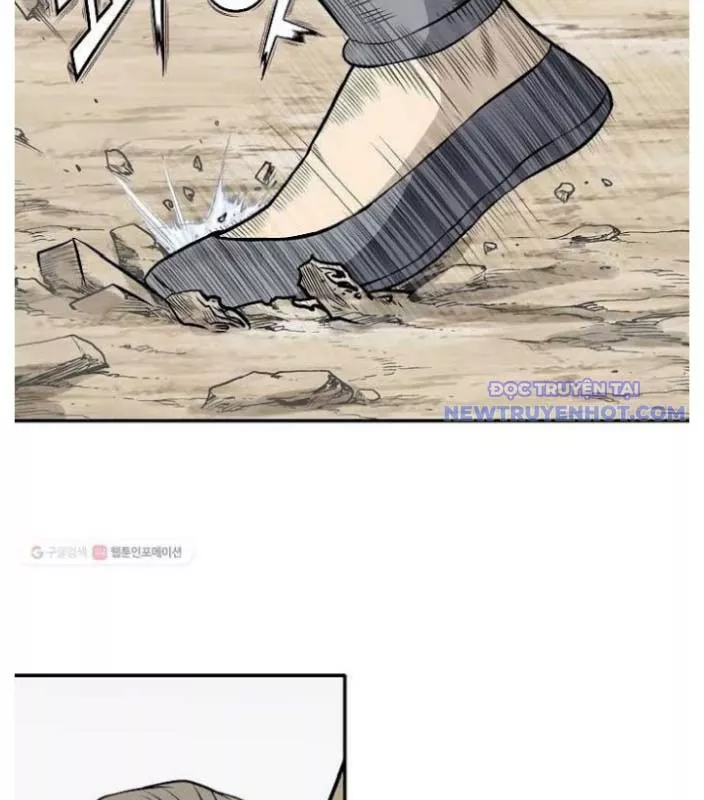 Quang Long: Chapter 8