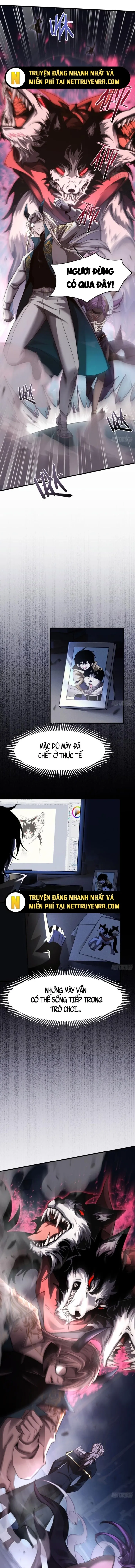 Quật Khởi Từ Nhân Vật Phản Diện: Chapter 15