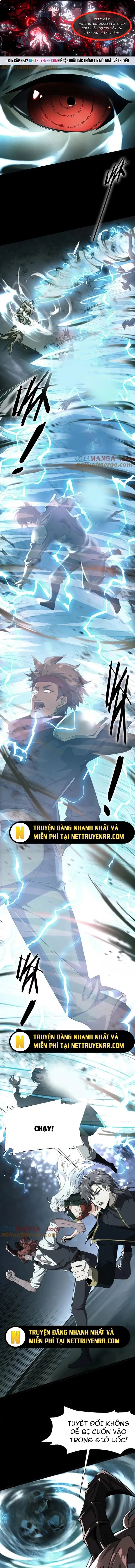 Quật Khởi Từ Nhân Vật Phản Diện: Chapter 22