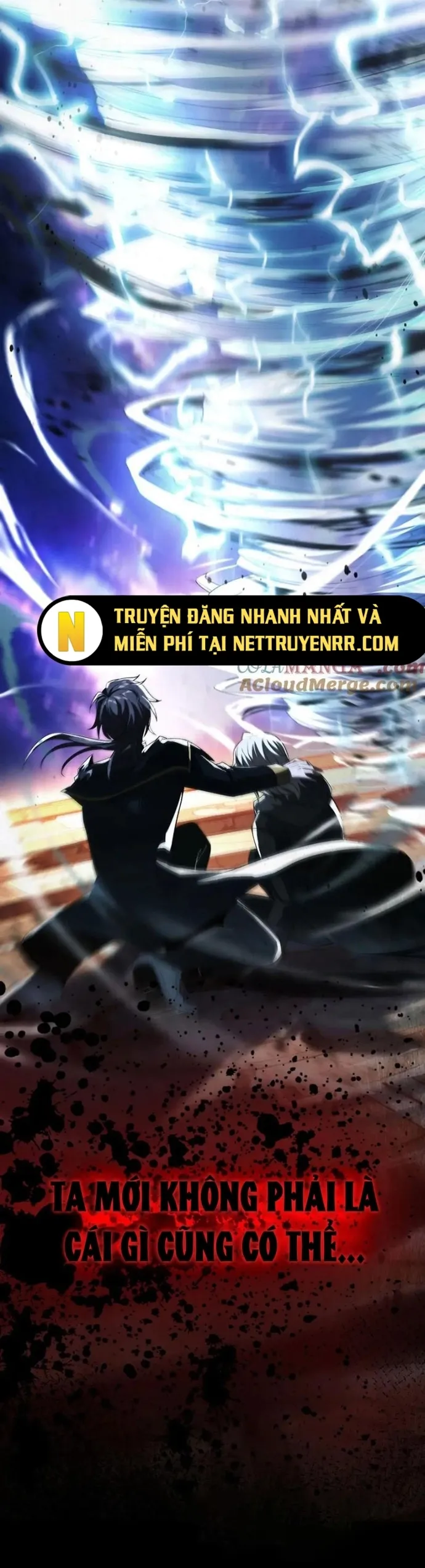 Quật Khởi Từ Nhân Vật Phản Diện: Chapter 22