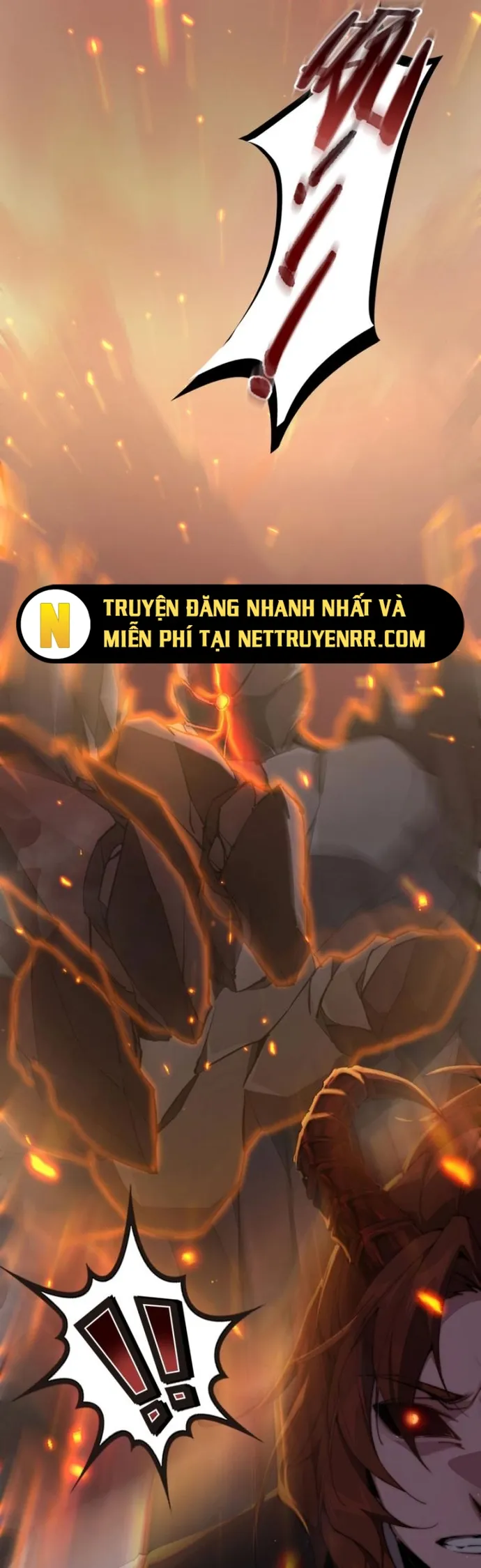 Quật Khởi Từ Nhân Vật Phản Diện: Chapter 4