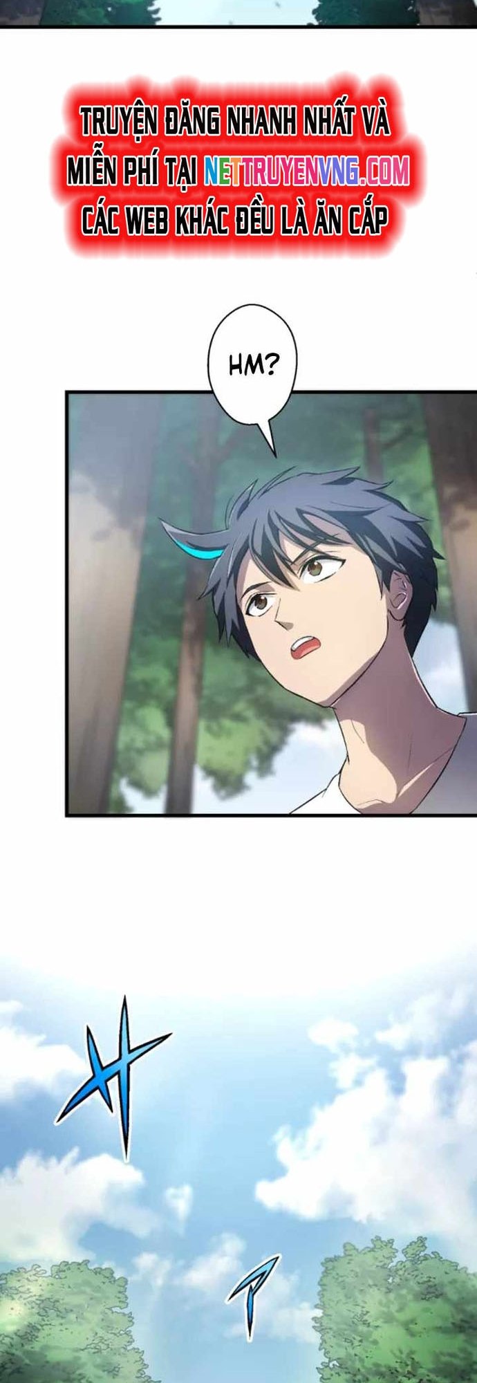 Quật Khởi Từ Tầng Đáy: Chapter 11