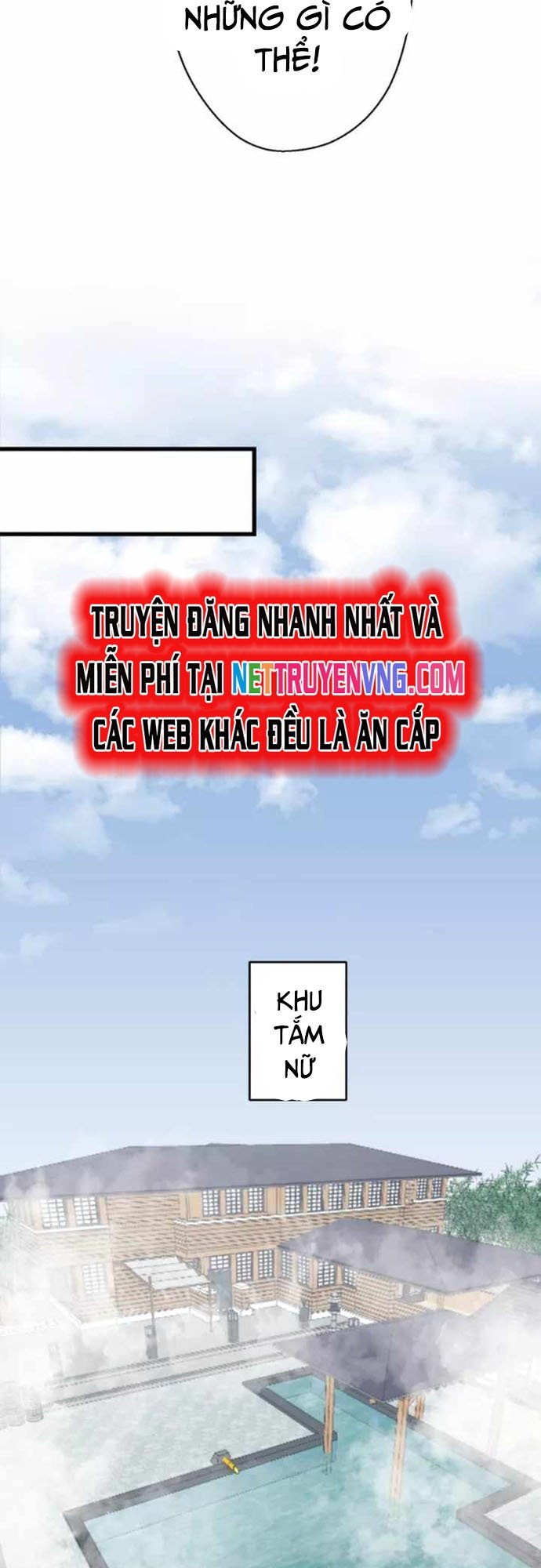 Quật Khởi Từ Tầng Đáy: Chapter 11