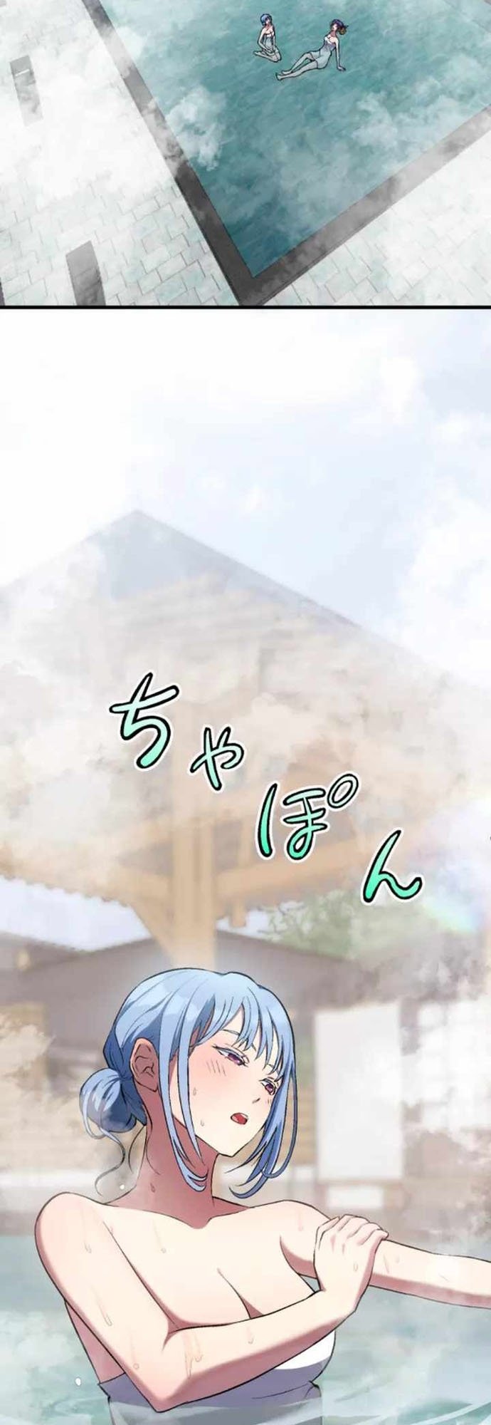 Quật Khởi Từ Tầng Đáy: Chapter 11