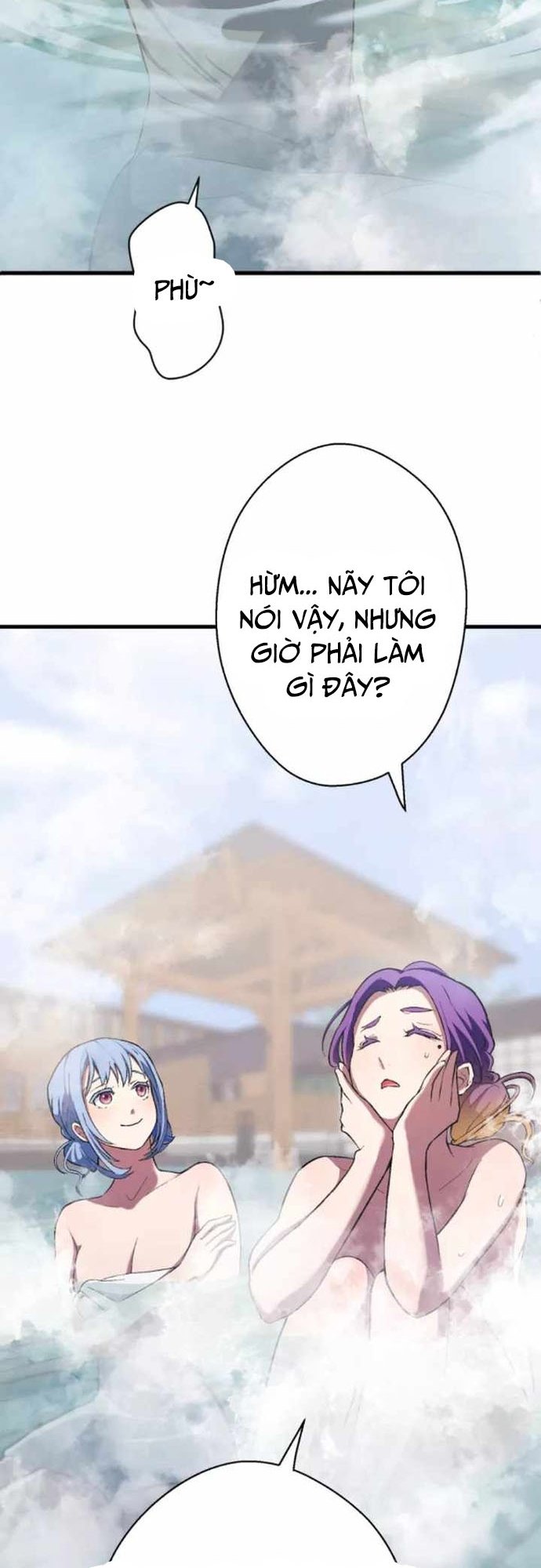 Quật Khởi Từ Tầng Đáy: Chapter 11