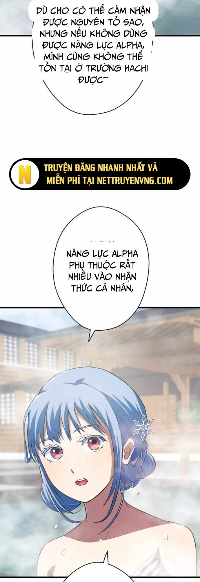 Quật Khởi Từ Tầng Đáy: Chapter 11