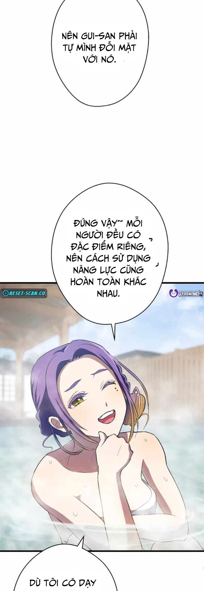 Quật Khởi Từ Tầng Đáy: Chapter 11