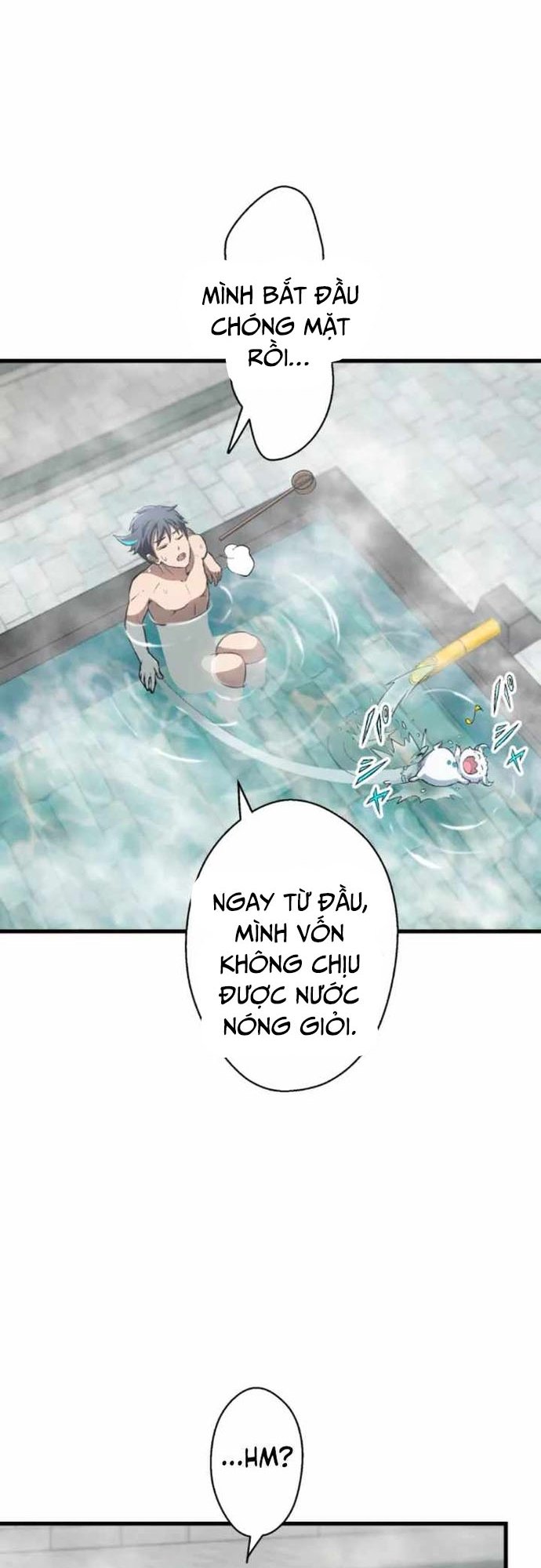 Quật Khởi Từ Tầng Đáy: Chapter 11